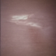 W15 – „Ohne Titel“ 80x100cm I Öl auf Leinwand (1982)