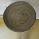 PS17 – „Schale“ Durchmesser 44cm I Sandstein (2020)